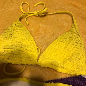 Ralph Lauren bathing suit (s)